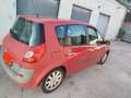 Renault Scenic 1.6 16v Dynamique c/radio - thumbnail 3