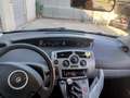 Renault Scenic 1.6 16v Dynamique c/radio - thumbnail 5