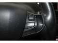 Peugeot 2008 1.6 e-HDi - 92 Crossway PHASE 1 Noir - thumbnail 27
