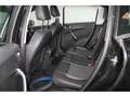 Peugeot 2008 1.6 e-HDi - 92 Crossway PHASE 1 Noir - thumbnail 19