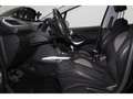 Peugeot 2008 1.6 e-HDi - 92 Crossway PHASE 1 Noir - thumbnail 15