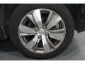 Peugeot 2008 1.6 e-HDi - 92 Crossway PHASE 1 Noir - thumbnail 34