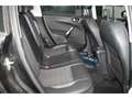 Peugeot 2008 1.6 e-HDi - 92 Crossway PHASE 1 Noir - thumbnail 20