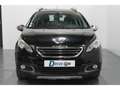 Peugeot 2008 1.6 e-HDi - 92 Crossway PHASE 1 Noir - thumbnail 3