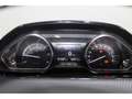 Peugeot 2008 1.6 e-HDi - 92 Crossway PHASE 1 Noir - thumbnail 22