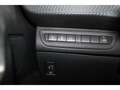 Peugeot 2008 1.6 e-HDi - 92 Crossway PHASE 1 Noir - thumbnail 31
