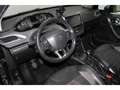 Peugeot 2008 1.6 e-HDi - 92 Crossway PHASE 1 Noir - thumbnail 14