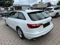 Audi A4 Avant 35 TDI/Navi/LED/Kamera/PDC/TOP Weiß - thumbnail 10