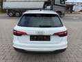 Audi A4 Avant 35 TDI/Navi/LED/Kamera/PDC/TOP Weiß - thumbnail 9