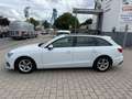 Audi A4 Avant 35 TDI/Navi/LED/Kamera/PDC/TOP Weiß - thumbnail 7