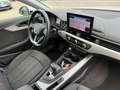 Audi A4 Avant 35 TDI/Navi/LED/Kamera/PDC/TOP Weiß - thumbnail 16