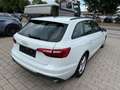 Audi A4 Avant 35 TDI/Navi/LED/Kamera/PDC/TOP Weiß - thumbnail 8