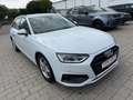 Audi A4 Avant 35 TDI/Navi/LED/Kamera/PDC/TOP Weiß - thumbnail 3