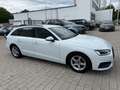 Audi A4 Avant 35 TDI/Navi/LED/Kamera/PDC/TOP Weiß - thumbnail 4