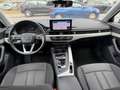 Audi A4 Avant 35 TDI/Navi/LED/Kamera/PDC/TOP Weiß - thumbnail 13