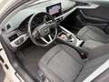 Audi A4 Avant 35 TDI/Navi/LED/Kamera/PDC/TOP Weiß - thumbnail 11