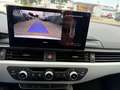 Audi A4 Avant 35 TDI/Navi/LED/Kamera/PDC/TOP Weiß - thumbnail 14