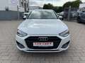 Audi A4 Avant 35 TDI/Navi/LED/Kamera/PDC/TOP Weiß - thumbnail 2