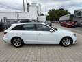 Audi A4 Avant 35 TDI/Navi/LED/Kamera/PDC/TOP Weiß - thumbnail 6