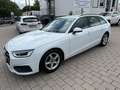 Audi A4 Avant 35 TDI/Navi/LED/Kamera/PDC/TOP Weiß - thumbnail 5