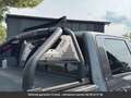 Dodge RAM Sport Crew Cab 4x4 Tout compris hors homologation Gris - thumbnail 11