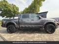 Dodge RAM Sport Crew Cab 4x4 Tout compris hors homologation Gris - thumbnail 10