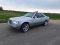 Mercedes-Benz CE 200 Mercedes Coupe 124, Klima,TÜV,Sitzheizung, - thumbnail 1