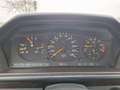 Mercedes-Benz CE 200 Mercedes Coupe 124, Klima,TÜV,Sitzheizung, - thumbnail 4