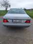 Mercedes-Benz CE 200 Mercedes Coupe 124, Klima,TÜV,Sitzheizung, - thumbnail 20