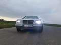 Mercedes-Benz CE 200 Mercedes Coupe 124, Klima,TÜV,Sitzheizung, - thumbnail 10