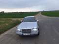 Mercedes-Benz CE 200 Mercedes Coupe 124, Klima,TÜV,Sitzheizung, - thumbnail 7