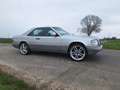 Mercedes-Benz CE 200 Mercedes Coupe 124, Klima,TÜV,Sitzheizung, - thumbnail 15