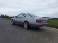 Mercedes-Benz CE 200 Mercedes Coupe 124, Klima,TÜV,Sitzheizung, - thumbnail 19