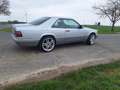 Mercedes-Benz CE 200 Mercedes Coupe 124, Klima,TÜV,Sitzheizung, - thumbnail 16
