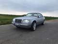 Mercedes-Benz CE 200 Mercedes Coupe 124, Klima,TÜV,Sitzheizung, - thumbnail 5