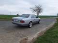 Mercedes-Benz CE 200 Mercedes Coupe 124, Klima,TÜV,Sitzheizung, - thumbnail 17