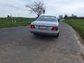 Mercedes-Benz CE 200 Mercedes Coupe 124, Klima,TÜV,Sitzheizung, - thumbnail 18