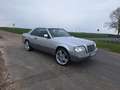 Mercedes-Benz CE 200 Mercedes Coupe 124, Klima,TÜV,Sitzheizung, - thumbnail 12