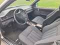 Mercedes-Benz CE 200 Mercedes Coupe 124, Klima,TÜV,Sitzheizung, - thumbnail 2