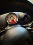 MINI Cooper SD Countryman Mini Countryman R60 2.0 all4 Nero - thumbnail 7