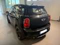 MINI Cooper SD Countryman Mini Countryman R60 2.0 all4 Nero - thumbnail 3