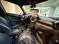 MINI Cooper SD Countryman Mini Countryman R60 2.0 all4 Nero - thumbnail 6