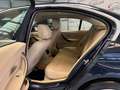 BMW 316 i Luxury Line HUD/Navi/Leder/Kam/PDC/SHZ/ALU Niebieski - thumbnail 15