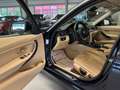 BMW 316 i Luxury Line HUD/Navi/Leder/Kam/PDC/SHZ/ALU Niebieski - thumbnail 10