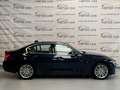 BMW 316 i Luxury Line HUD/Navi/Leder/Kam/PDC/SHZ/ALU Niebieski - thumbnail 5