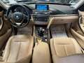 BMW 316 i Luxury Line HUD/Navi/Leder/Kam/PDC/SHZ/ALU Niebieski - thumbnail 14