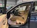 BMW 316 i Luxury Line HUD/Navi/Leder/Kam/PDC/SHZ/ALU Niebieski - thumbnail 11