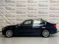 BMW 316 i Luxury Line HUD/Navi/Leder/Kam/PDC/SHZ/ALU Niebieski - thumbnail 2