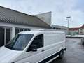 Volkswagen Crafter Crafter 35 Kasten MR L3H2 2,0-I-TDI / AHK 3.000 kg Weiß - thumbnail 6