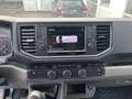 Volkswagen Crafter Crafter 35 Kasten MR L3H2 2,0-I-TDI / AHK 3.000 kg Weiß - thumbnail 12